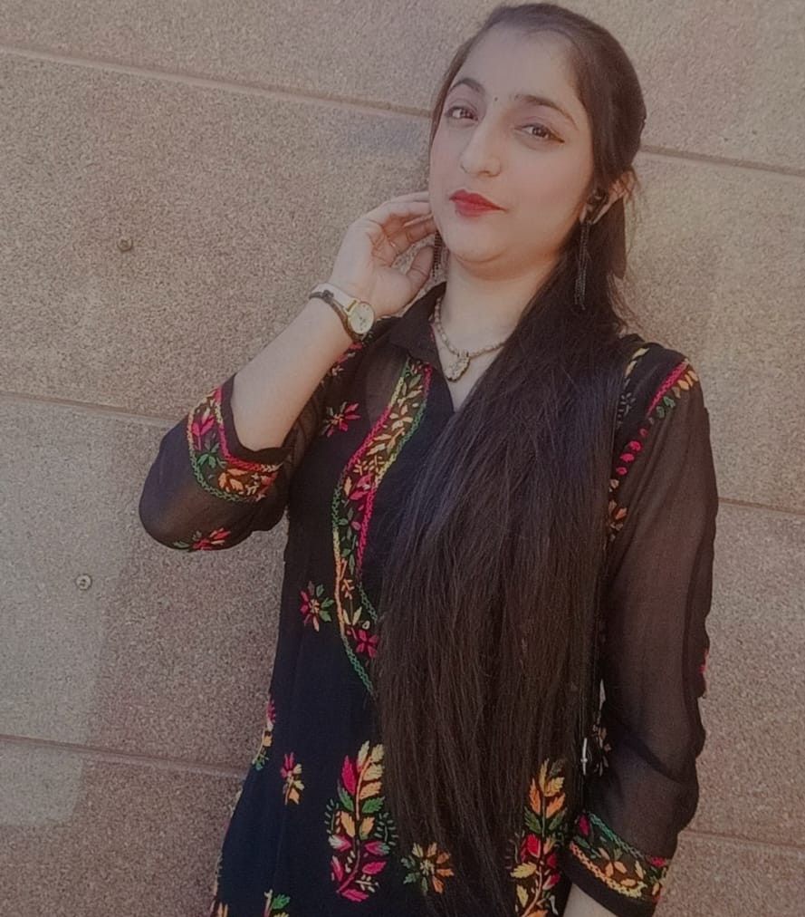 seo and online marketing experts in rohini