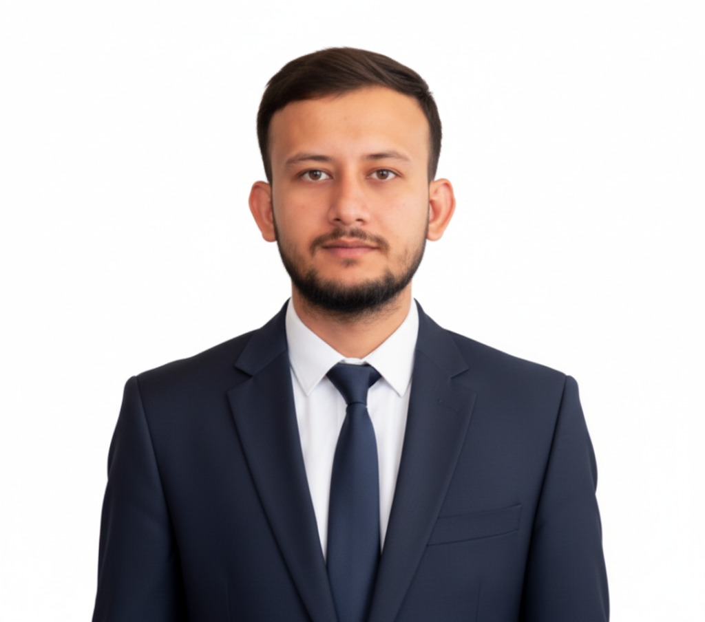 seo and online marketing experts in pritampura