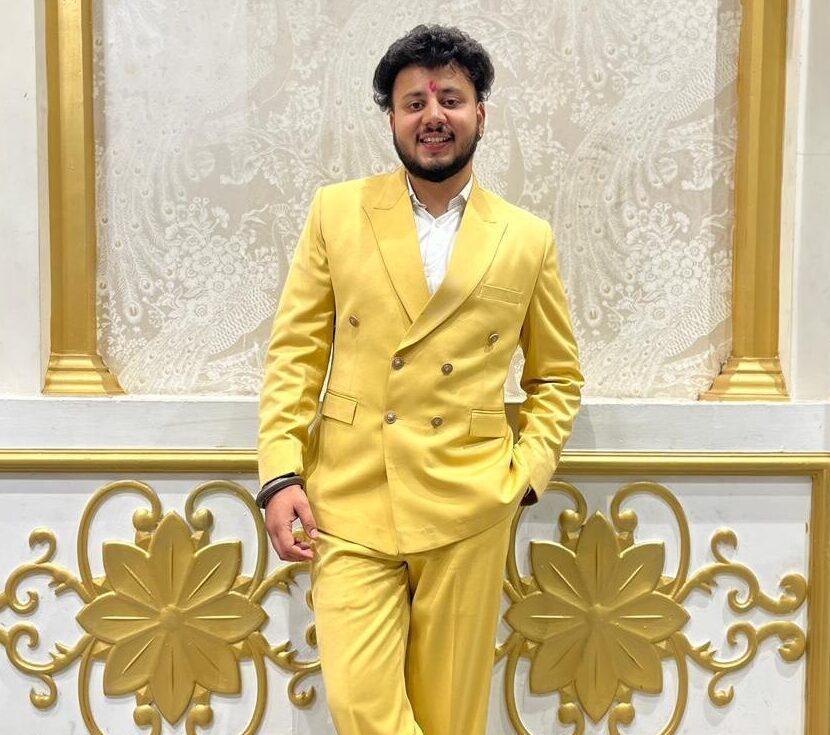 seo and online marketing experts in pashim vihar