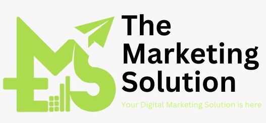 WhatsApp Image 2026-02-02 at 11.32.06 AM