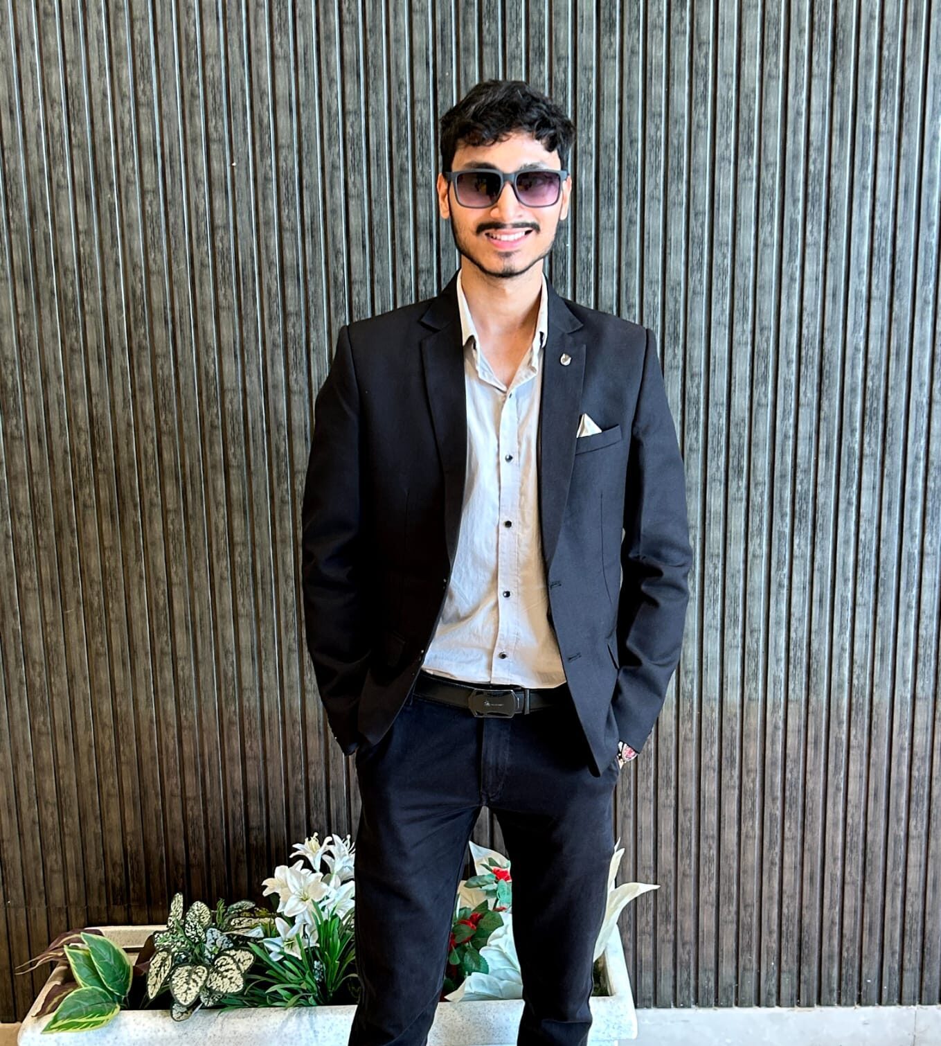 digital marketing agency in delhi for business growth