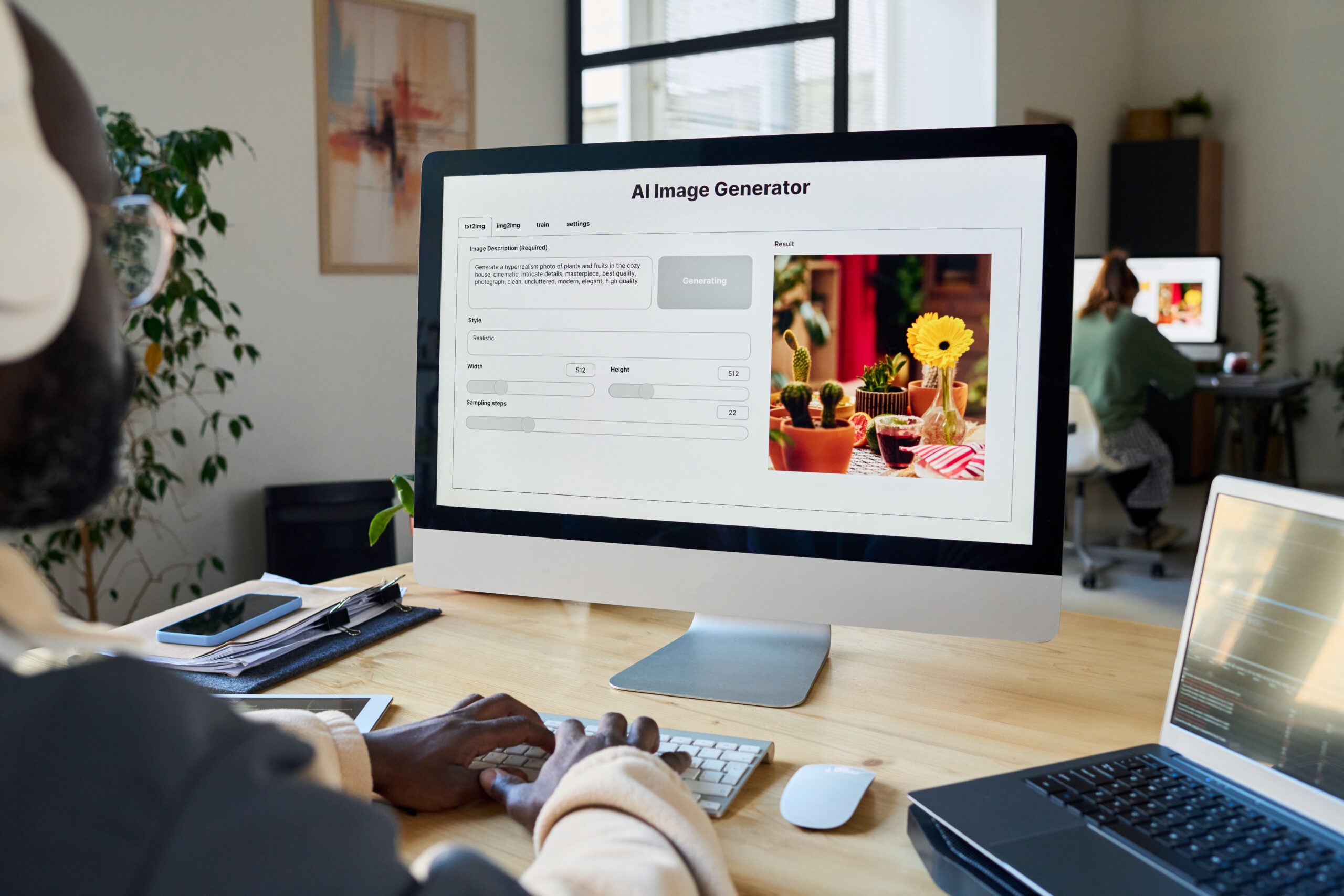 digital marketing company in Rohini Delhi