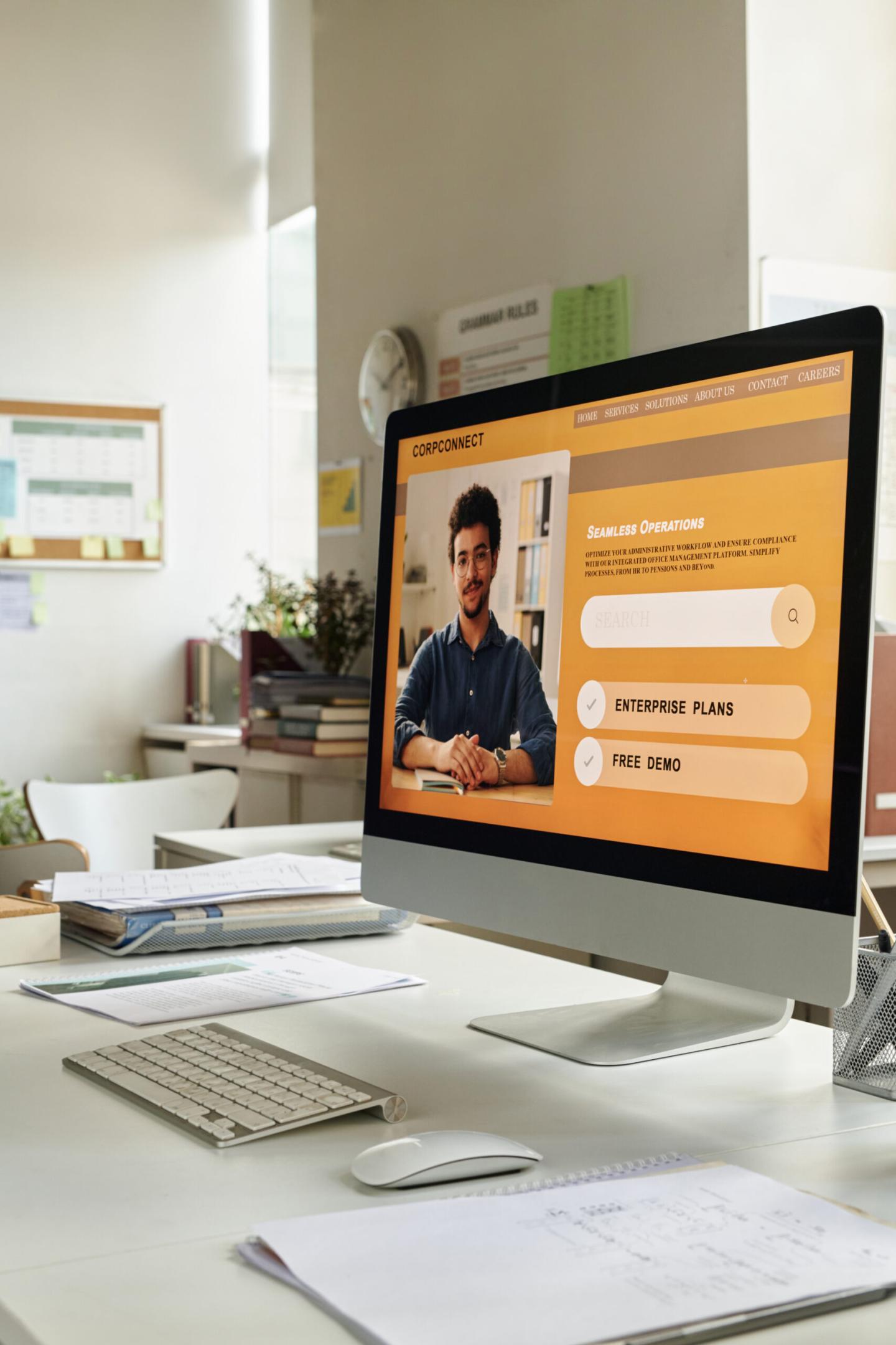 Digital Marketing Company in Rohini Delhi