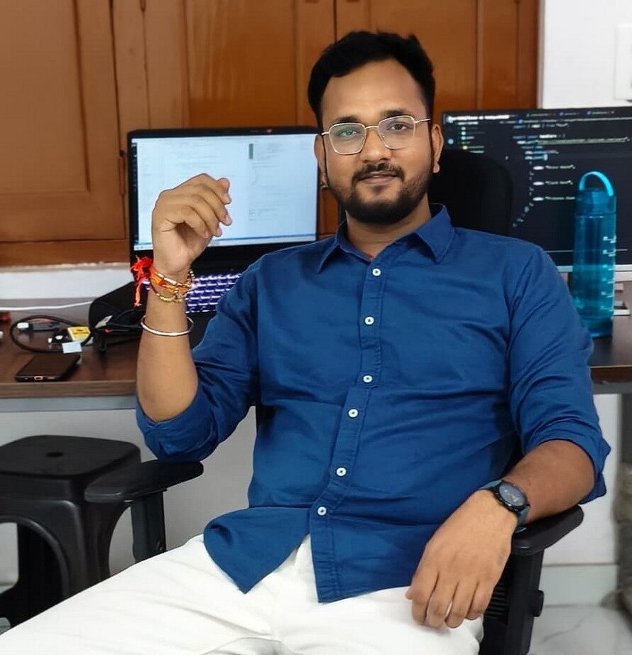 professional digital marketing services in delhi