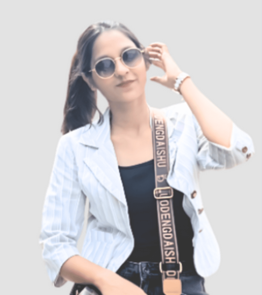 best digital marketing experts in delhi