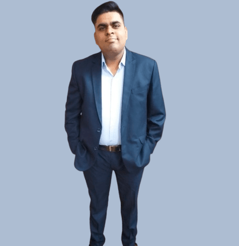 best digital marketing experts in delhi