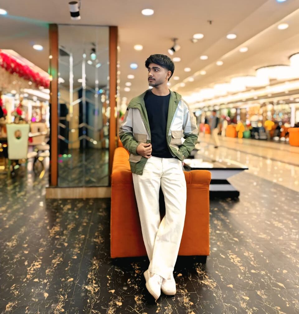 seo and online marketing experts in delhi